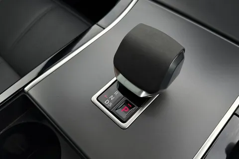 KS73MPX Land Rover Range Rover Velar 2.0 D200 Dynamic HSE 5dr Thumbnail #15