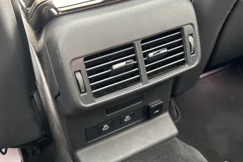 KS73MPX Land Rover Range Rover Velar 2.0 D200 Dynamic HSE 5dr Thumbnail #20