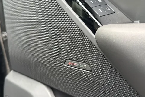 KS73MPX Land Rover Range Rover Velar 2.0 D200 Dynamic HSE 5dr Thumbnail #26