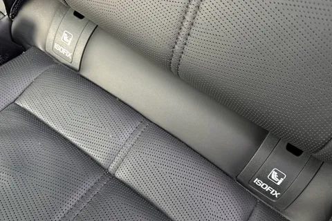 KS73MPX Land Rover Range Rover Velar 2.0 D200 Dynamic HSE 5dr Thumbnail #42