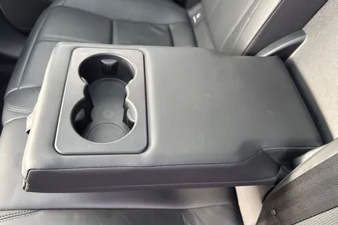 KS73MPX Land Rover Range Rover Velar 2.0 D200 Dynamic HSE 5dr Thumbnail #43