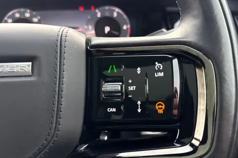 KS73MPX Land Rover Range Rover Velar 2.0 D200 Dynamic HSE 5dr Thumbnail #48