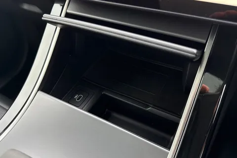 KS73MPX Land Rover Range Rover Velar 2.0 D200 Dynamic HSE 5dr Thumbnail #49