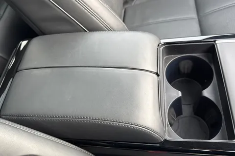 KS73MPX Land Rover Range Rover Velar 2.0 D200 Dynamic HSE 5dr Thumbnail #50