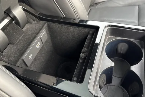 KS73MPX Land Rover Range Rover Velar 2.0 D200 Dynamic HSE 5dr Thumbnail #51