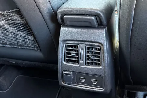 DA23TUP Renault Captur 1.0 TCe techno Euro 6 (s/s) 5dr Thumbnail #34