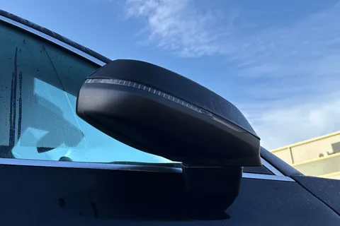 GL73SNV Audi Q5 S line 50 TFSI e quattro 299 PS S tronic Thumbnail #30