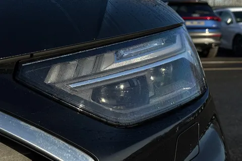 GL73SNV Audi Q5 S line 50 TFSI e quattro 299 PS S tronic Thumbnail #31