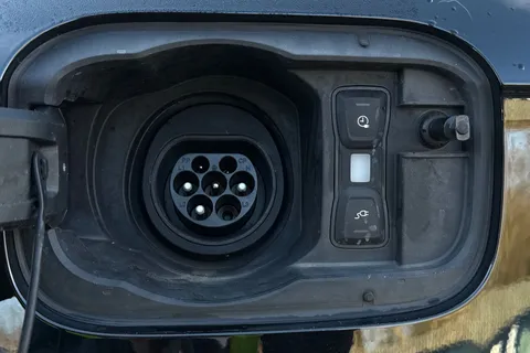 GL73SNV Audi Q5 S line 50 TFSI e quattro 299 PS S tronic Thumbnail #32