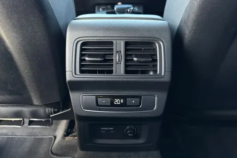 GL73SNV Audi Q5 S line 50 TFSI e quattro 299 PS S tronic Thumbnail #34