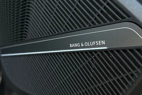 GL73SNV Audi Q5 S line 50 TFSI e quattro 299 PS S tronic Thumbnail #35