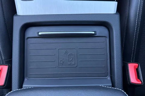 GL73SNV Audi Q5 S line 50 TFSI e quattro 299 PS S tronic Thumbnail #39