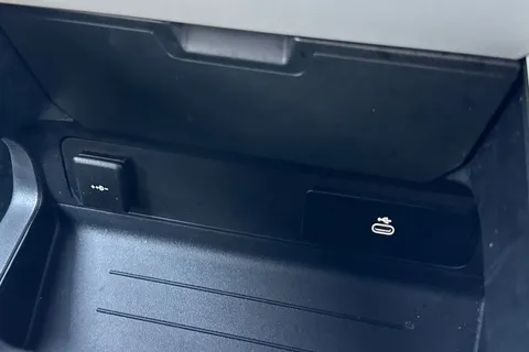 KW74UBF Land Rover Defender 110 3.0 D350 X-Dynamic HSE 5dr Thumbnail #45