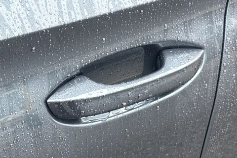 DK75VHZ SEAT Leon 1.5 eTSI MHEV FR Sport Estate 5dr Petrol Hybrid DSG Euro 6 (s/s) (150 ps) Thumbnail #31