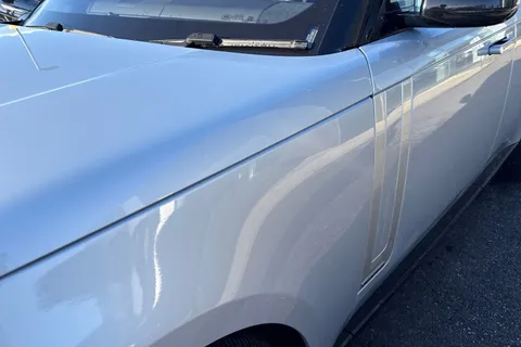 VA23NMJ Land Rover Range Rover P550e Autobiography 5dr Thumbnail #22