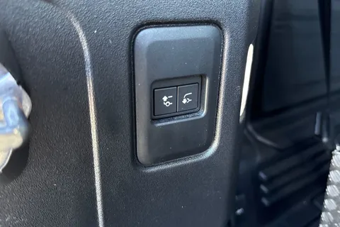 KW74FXV Land Rover Defender 110 3.0 D350 X-Dynamic HSE 5dr Thumbnail #29