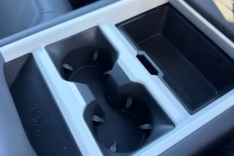 KW74FXV Land Rover Defender 110 3.0 D350 X-Dynamic HSE 5dr Thumbnail #46