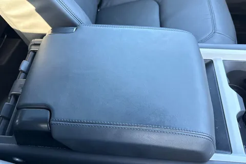 KW74FXV Land Rover Defender 110 3.0 D350 X-Dynamic HSE 5dr Thumbnail #47