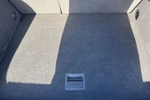 FV70PMY Audi Q2 S line 35 TFSI 150 PS S tronic Thumbnail #8