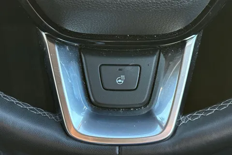 33 of 55 for HONDA CIVIC 2.0 eHEV Advance 5dr CVT