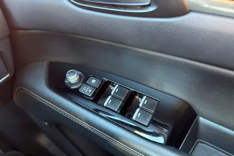 DY24TTO Mazda Cx-5 2.0 e-SKYACTIV G MHEV Exclusive-Line Auto Euro 6 (s/s) 5dr Thumbnail #19