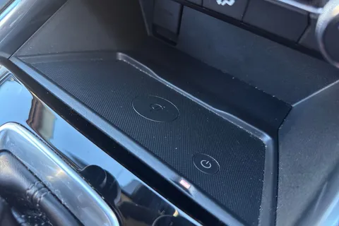 DY24TTO Mazda Cx-5 2.0 e-SKYACTIV G MHEV Exclusive-Line Auto Euro 6 (s/s) 5dr Thumbnail #42