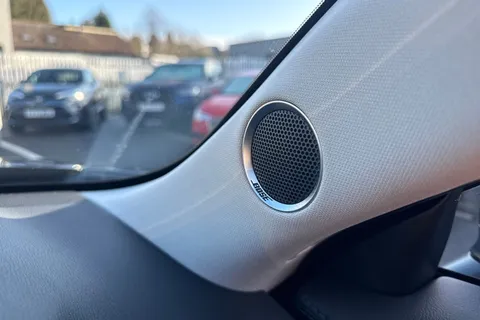 DY24TTO Mazda Cx-5 2.0 e-SKYACTIV G MHEV Exclusive-Line Auto Euro 6 (s/s) 5dr Thumbnail #45