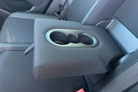 ML22HHF Volkswagen Tiguan 1.5 TSI Active 5dr **ELECTRIC TAILGATE** Thumbnail #28