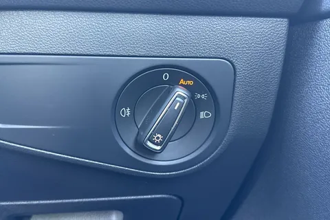 ML22HHF Volkswagen Tiguan 1.5 TSI Active 5dr **ELECTRIC TAILGATE** Thumbnail #32