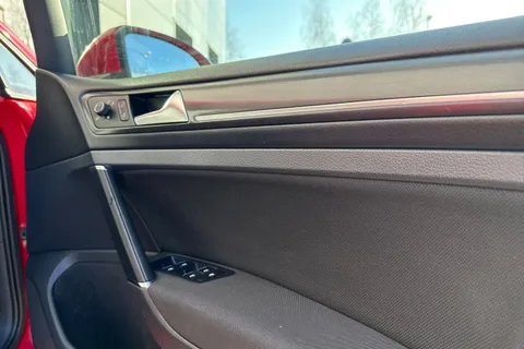 20 of 62 for VOLKSWAGEN GOLF 2.0 TSI GTI 5dr