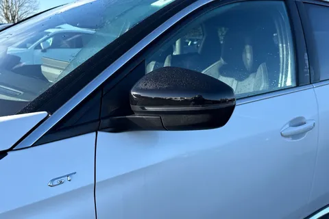 KS23CEN PEUGEOT 3008 1.2 PureTech GT EAT Euro 6 (s/s) 5dr Thumbnail #30