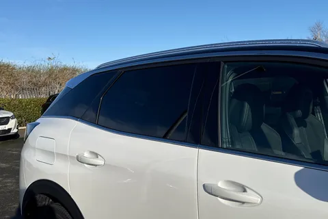 KS23CEN PEUGEOT 3008 1.2 PureTech GT EAT Euro 6 (s/s) 5dr Thumbnail #37