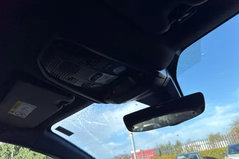 KS23CEN PEUGEOT 3008 1.2 PureTech GT EAT Euro 6 (s/s) 5dr Thumbnail #62