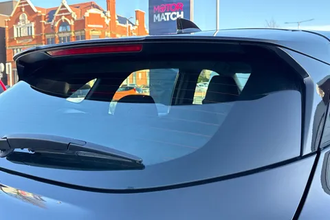 DV72JCZ Nissan Qashqai 1.3 DIG-T MHEV Acenta Premium Euro 6 (s/s) 5dr Thumbnail #30