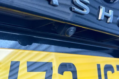 DV72JCZ Nissan Qashqai 1.3 DIG-T MHEV Acenta Premium Euro 6 (s/s) 5dr Thumbnail #31