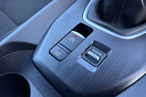 DV72JCZ Nissan Qashqai 1.3 DIG-T MHEV Acenta Premium Euro 6 (s/s) 5dr Thumbnail #44