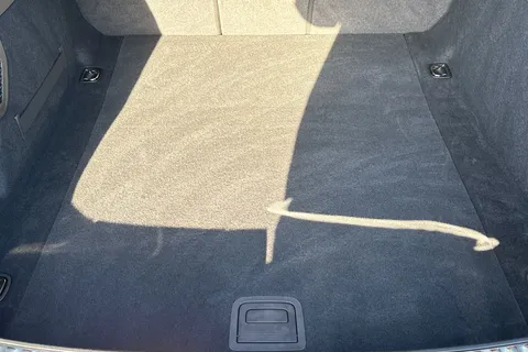 DE25NFL Audi A5 Avant S line TFSI  204 PS S tronic Thumbnail #7