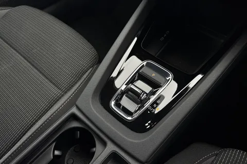 19 of 48 for SKODA OCTAVIA 1.4 TSI iV SE Technology DSG 5dr