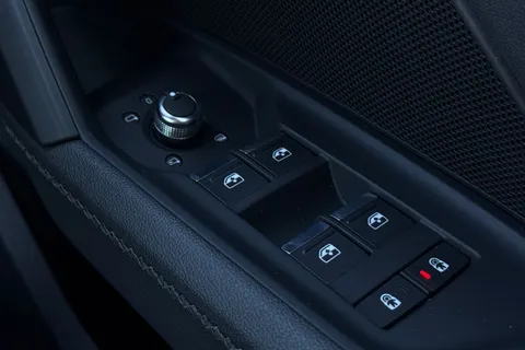 GF21CXX Audi A3 S line 35 TFSI 150 PS S tronic Thumbnail #36