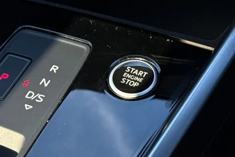 GF21CXX Audi A3 S line 35 TFSI 150 PS S tronic Thumbnail #37