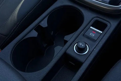 GF21CXX Audi A3 S line 35 TFSI 150 PS S tronic Thumbnail #38