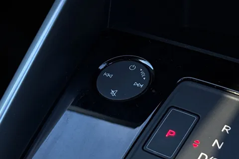 GF21CXX Audi A3 S line 35 TFSI 150 PS S tronic Thumbnail #39