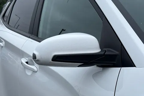 10 of 53 for HYUNDAI KONA 150kW Premium 64kWh 5dr Auto