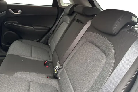 17 of 53 for HYUNDAI KONA 150kW Premium 64kWh 5dr Auto