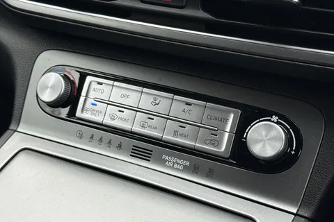 20 of 53 for HYUNDAI KONA 150kW Premium 64kWh 5dr Auto