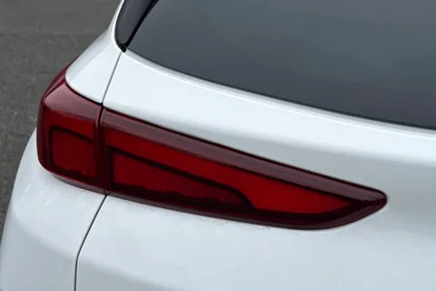 31 of 53 for HYUNDAI KONA 150kW Premium 64kWh 5dr Auto