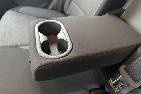 32 of 53 for HYUNDAI KONA 150kW Premium 64kWh 5dr Auto