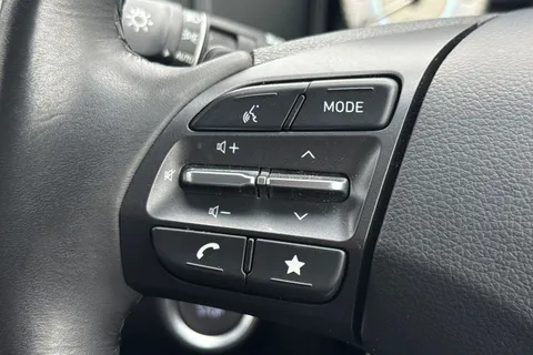 36 of 53 for HYUNDAI KONA 150kW Premium 64kWh 5dr Auto