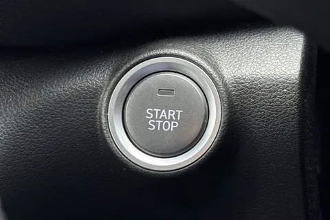 38 of 53 for HYUNDAI KONA 150kW Premium 64kWh 5dr Auto