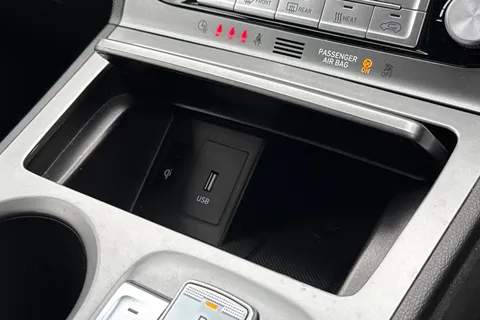 39 of 53 for HYUNDAI KONA 150kW Premium 64kWh 5dr Auto